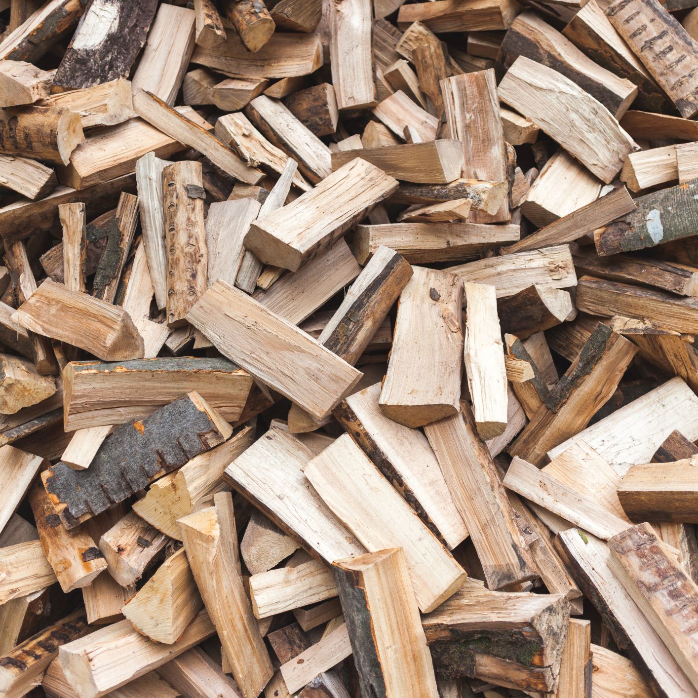 Brennholz 1 RM 450 kg BUCHE 25-33 cm trocken Kaminholz ofenfertig Holz Feuerholz 